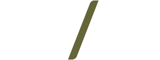 liveo