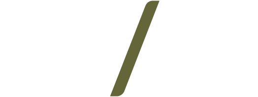 liveo